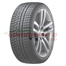 COP. 265/35WR20 HANKOOK W320 XL 99W M+S